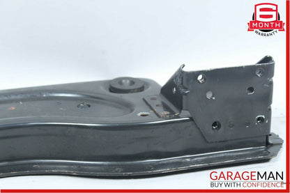 06-08 Mercedes X164 GL450 ML350 ML550 Front Lower Radiator Support Bracket OEM