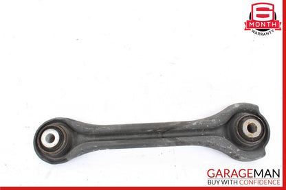 05-11 Mercedes R171 SLK350 Rear Left or Right Suspension Upper Control Arm OEM