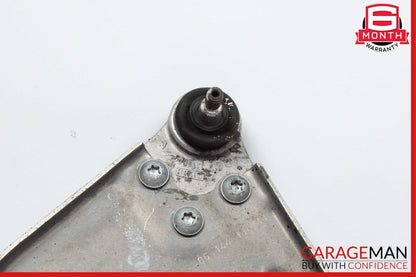 03-11 Mercedes E350 CLS550 Front Left Side RWD Suspension Upper Control Arm