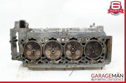 11-20 Mercedes W221 S550 E550 CLS550 M278 4.7L Right Engine Cylinder Head Assy