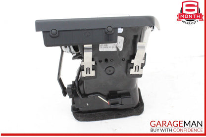 14-17 Mercedes W207 E350 E550 Front Right Side Dashboard AC A/C Air Vent OEM