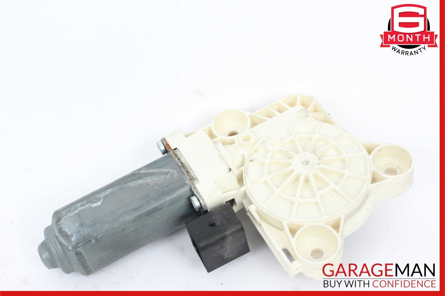 03-09 Mercedes W211 E500 E550 E63 Rear Left Door Window Regulator Motor Unit