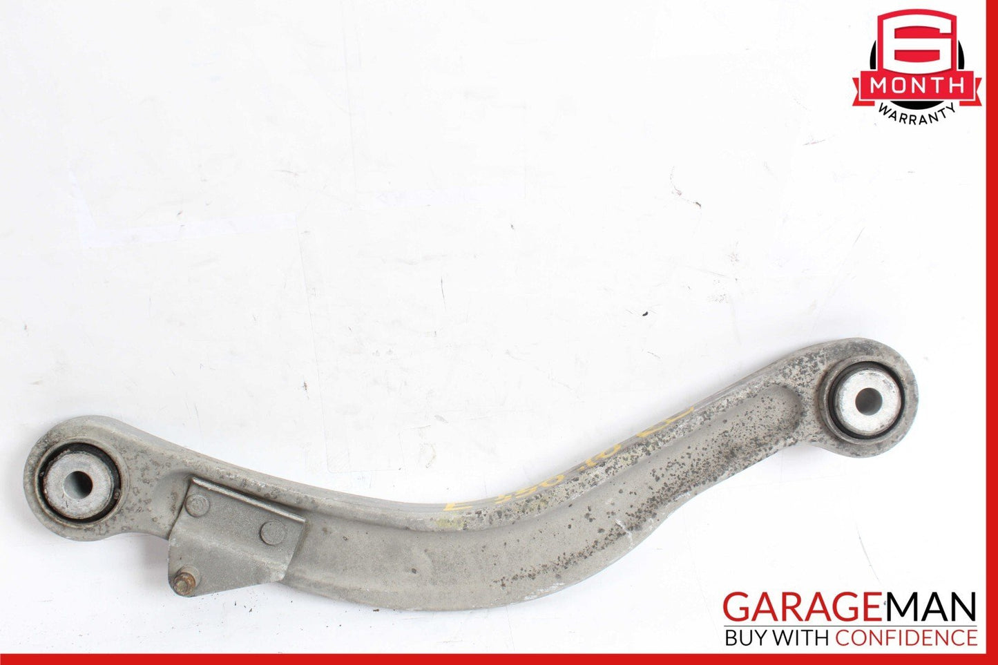 08-18 Mercedes W212 E350 C250 Rear Left / Right Suspension Upper Control Arm