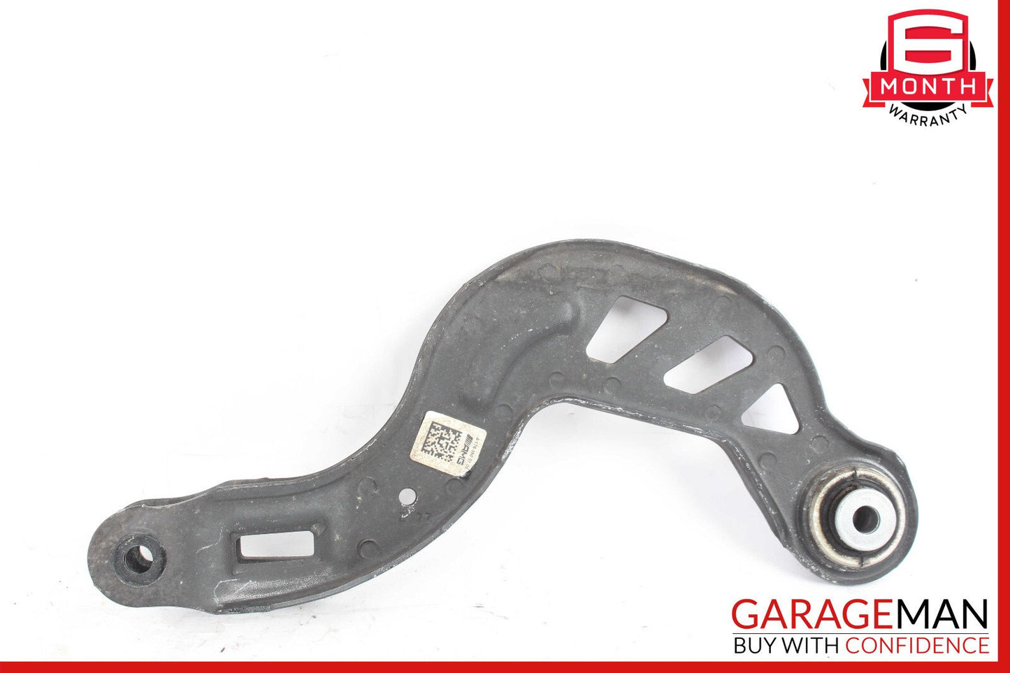 14-19 Mercedes W117 CLA45 Rear Left / Right Suspension Camber Strut Control Arm