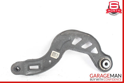 14-19 Mercedes W117 CLA45 Rear Left / Right Suspension Camber Strut Control Arm