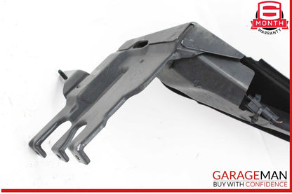 07-13 Mercedes W221 S550 S350 Front Right Headlight Head Light Support Bracket