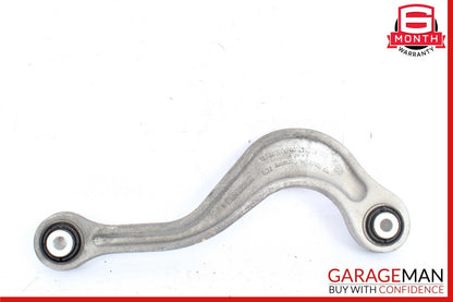 10-16 Porsche Panamera S Rear Right / Left Side Upper Control Arm OEM