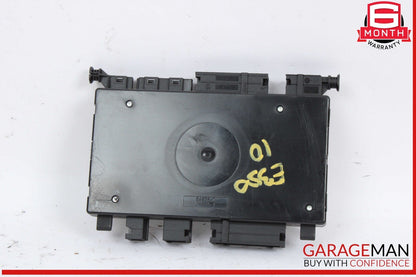 08-18 Mercedes W212 E350 C250 C300 Front Left Side Seat Control Module Unit OEM