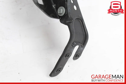 01-07 Mercedes W203 C320 Front Left Driver Side Headlight Support Bracket OEM
