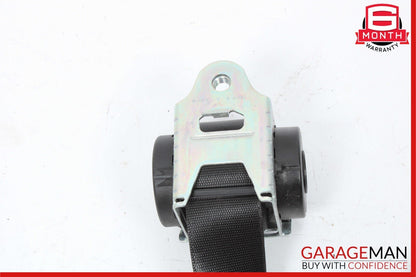 06-08 Mercedes X164 GL450 ML320 Front Left Side Seat Belt Seatbelt Retractor OEM