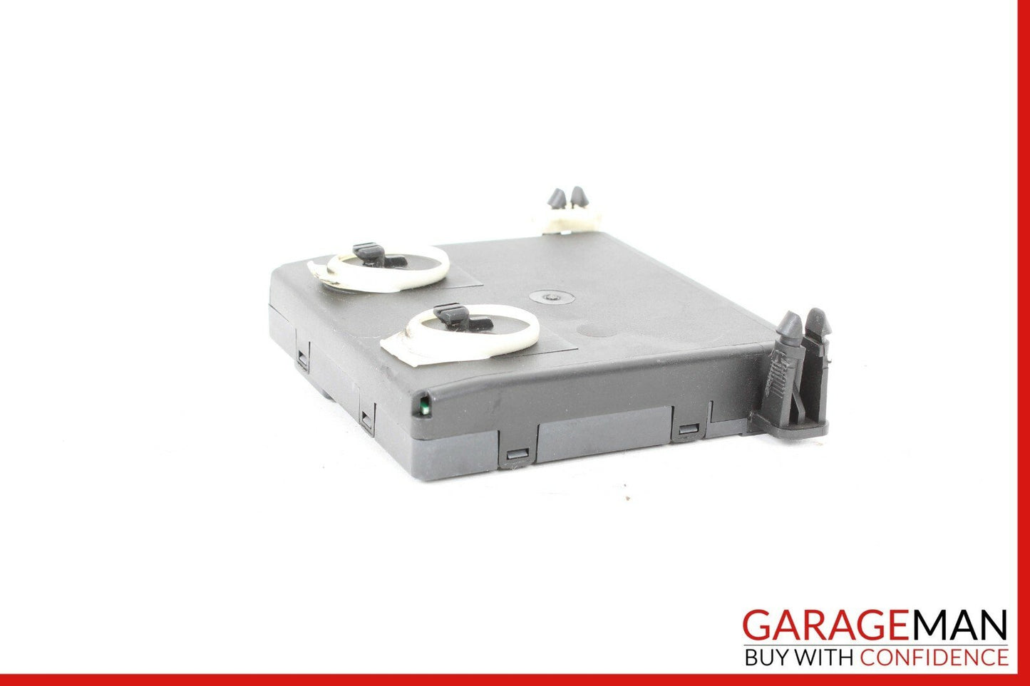 07-09 Mercedes W211 E350 E550 Rear Left Driver Side Door Control Module Q3 OEM