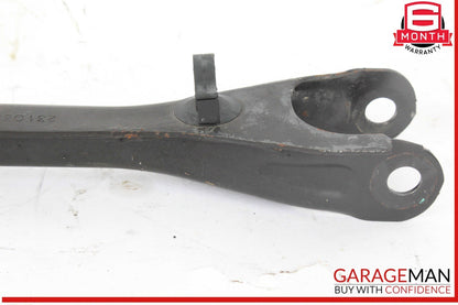 14-19 Cadillac CTS V-Sport Rear Right / Rear Left Side Upper Control Arm OEM