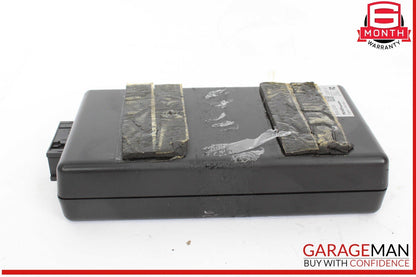 06-08 Mercedes X164 GL550 ML550 Ipod Interface Control Module B67824252 OEM