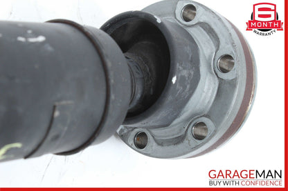 06-12 Mercedes X164 GL450 ML350 4Matic Front Drive Shaft Driveshaft Axle OEM