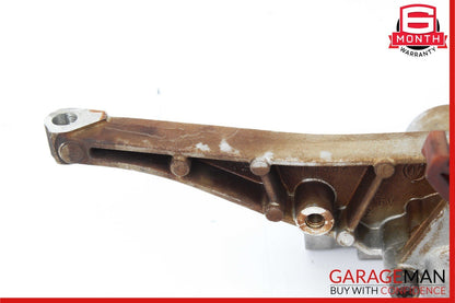 06-09 Mercedes C280 E350 C350 M272 Engine Motor Oil Pump Assembly