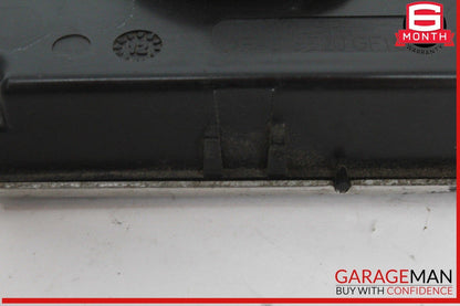 13-17 Audi A4 SQ5 LED DRL Head Light Headlight Ballast Module 4G0907697D OEM