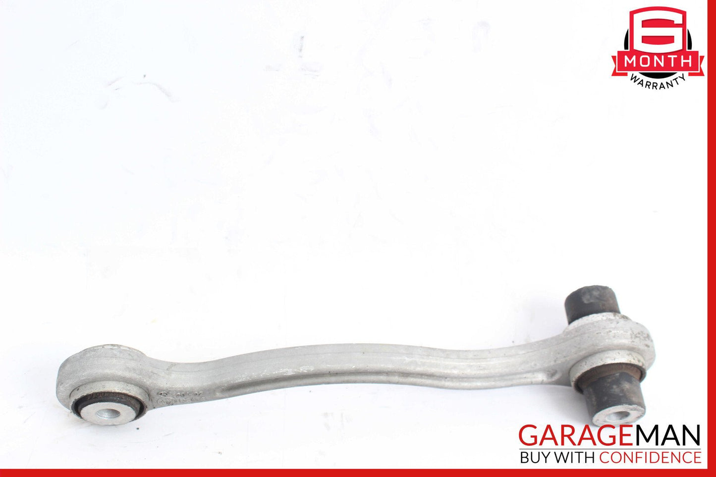 15-20 Mercedes W205 C300 Rear Left or Right Suspension Lower Control Arm OEM