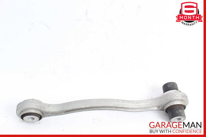 15-20 Mercedes W205 C300 Rear Left or Right Suspension Lower Control Arm OEM