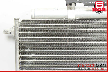 03-09 Mercedes W219 CLS550 E500 AC A/C Air Cooling Conditioning Condenser OEM