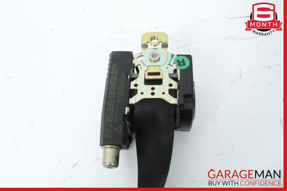 98-05 Mercedes W163 ML320 ML500 Front Right Side Seatbelt Seat Belt Retractor