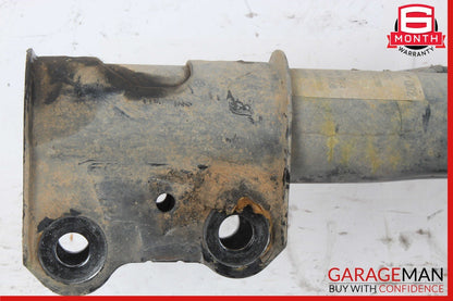 12-18 Mercedes W117 CLA250 Front Right Passenger Side Shock Strut OEM