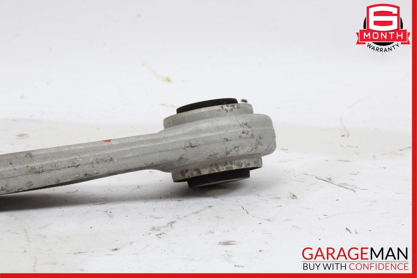 10-17 Mercedes W212 E350 E550 Rear Right / Left Side Suspension Control Arm OEM