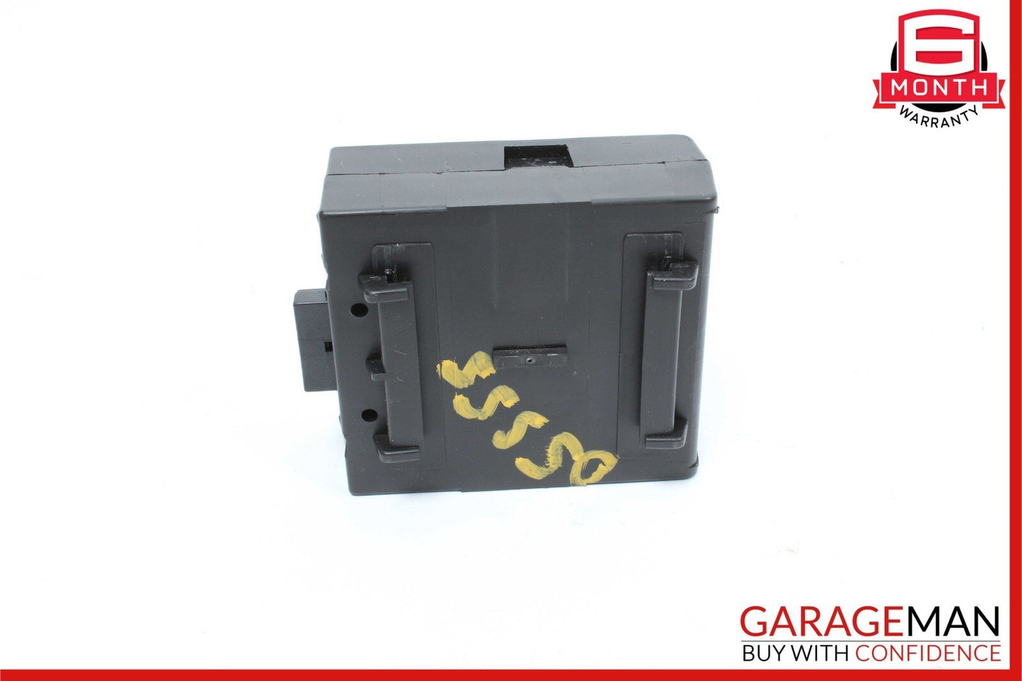 00-08 Mercedes W220 S55 AMG Anti Theft Control Alarm Module 2118209126 OEM