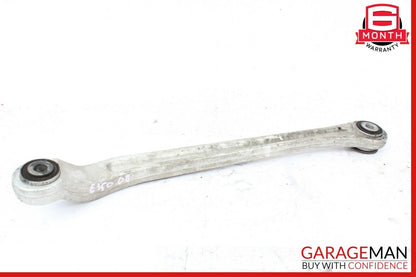 03-11 Mercedes W211 E350 SL500 Rear Left Side Upper Suspension Control Arm OEM