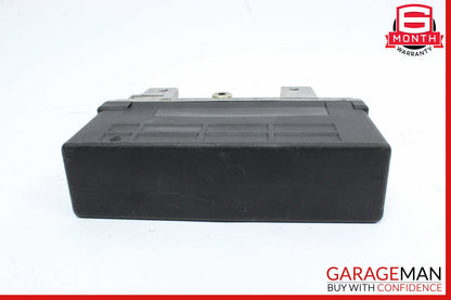 87-95 Mercedes R129 500SL ABS Antilock Brake Control Module 0055455132 OEM