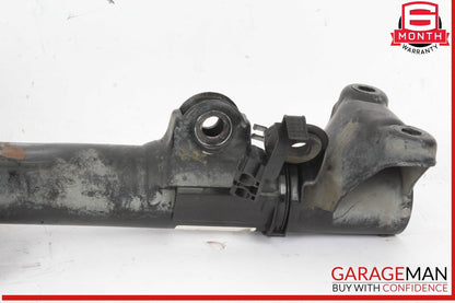 08-17 Mercedes W204 C250 C350 E350 Front Right or Front Left Shock Strut Absorber OEM