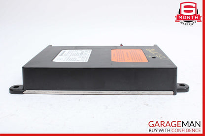 12-20 Mercedes C250 GLK350 GLA250 E550 SL400 Communication Control Module Unit