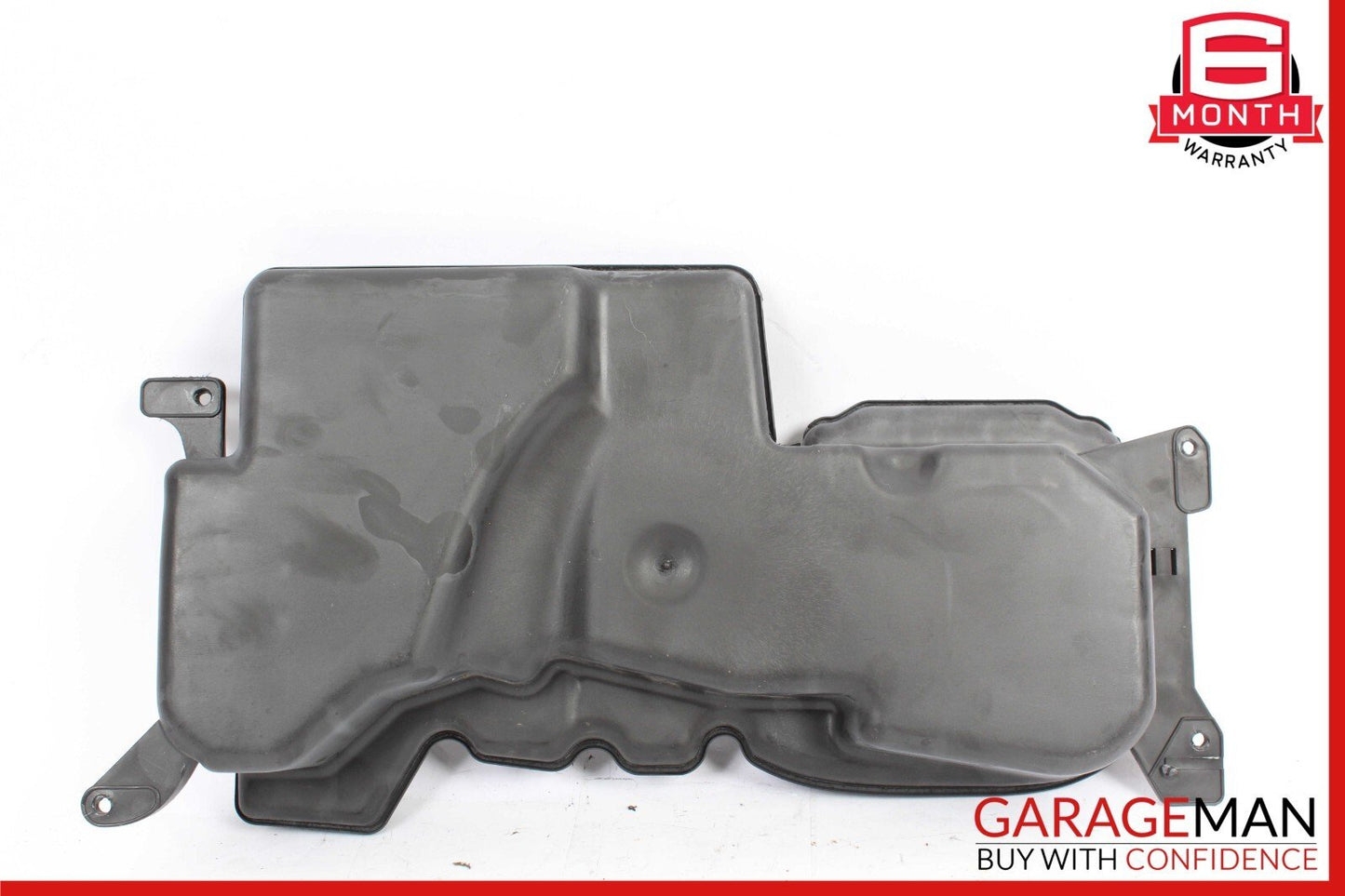97-04 Porsche Boxster 986 Front Left Audio Door Sound Loudspeaker Woofer Box