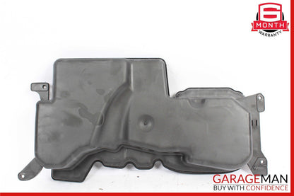 97-04 Porsche Boxster 986 Front Left Audio Door Sound Loudspeaker Woofer Box