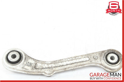 14-17 Maserati Ghibli Rear Left / Right Side Suspension Upper Control Arm
