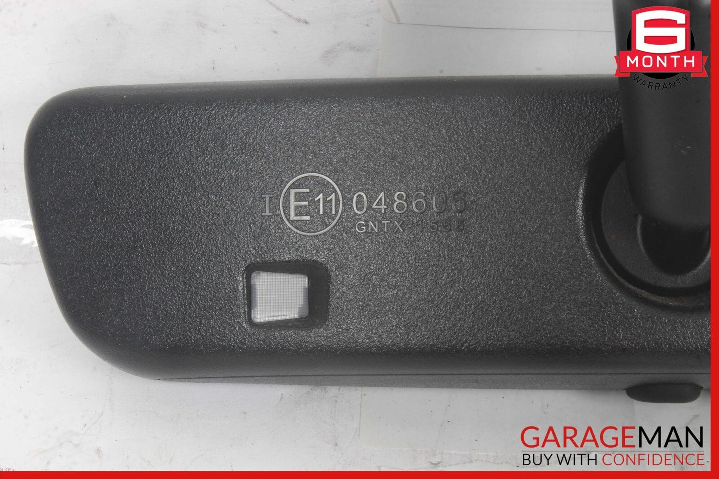 18-23 Honda Odyssey Pilot Passport Interior Rear View Mirror E11048606 OEM