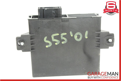 00-06 Mercedes W220 S430 S500 Headlight Head Lamp Control Module Unit OEM