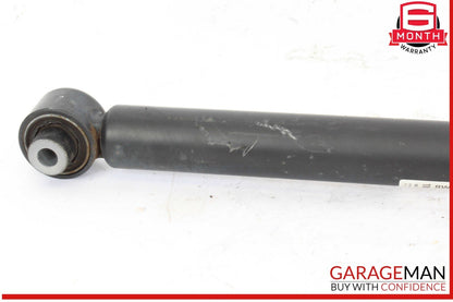 17-24 Audi A4 Quattro Rear Left and Rear Right Side Shock Strut Absorber OEM