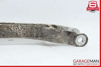 05-12 Porsche Boxster S 987 Rear Right / Left Lower Suspension Control Arm OEM