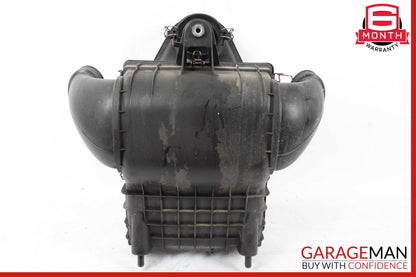 05-07 Maserati Quattroporte M139 Air Intake Cleaner Filter Housing Box OEM