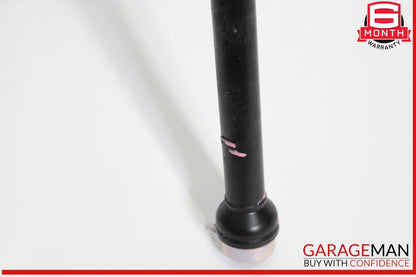 18-25 Audi Q5 AWD Drive Shaft Propeller 80A521101 OEM