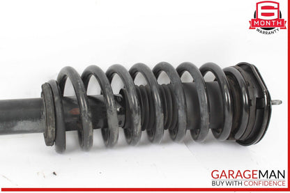 06-11 Mercedes W164 ML500 ML350 Front Right Passenger Side Shock Strut Absorber