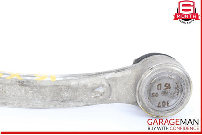 14-18 BMW X5 Rear Left Driver Side Upper Suspension Control Arm 679504 OEM
