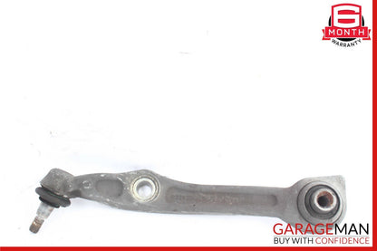 07-14 Mercedes W221 S500 S450 S550 Front Left Lower Control Arm OEM