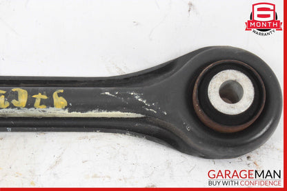 90-02 Mercedes W202 C280 SL500 Rear Left or Right Side Lower Thrust Control Arm