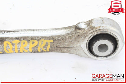14-20 Maserati Quattroporte Ghibli Rear Left / Right Side Lower Control Arm
