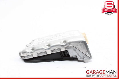 10-13 Mercedes W221 S550 E550 Active Lane Assist Front Camera 0009051600 OEM