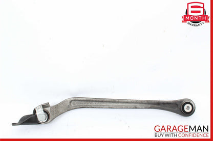 03-12 Mercedes W211 E350 SL500 Rear Right Side Thrust Arm Lower Control Arm OEM