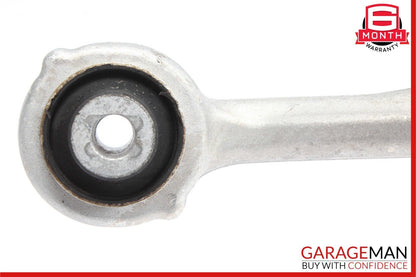 08-14 Mercedes W204 C250 C300 Front Right Side Curved Wishbone Control Arm OEM