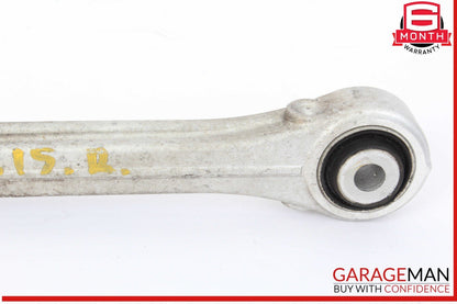14-17 Maserati Quattroporte S Rear Right or Left Lower Control Arm 670002808 OEM