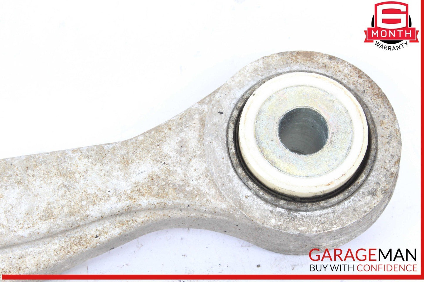 17-20 Maserati Levante Rear Right / Rear Left Side Camber Link Control Arm OEM